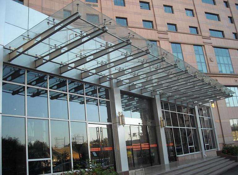 铁岭单层工业厂房钢结构安装工艺流程图